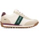 маратонки,мъжки,маратонки,дамски,маратонки,teddy,smith,120548,trainers,white,(beige)