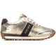 маратонки,мъжки,маратонки,дамски,маратонки,teddy,smith,120548,trainers,golden,(gold)