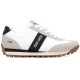 маратонки,мъжки,маратонки,дамски,маратонки,teddy,smith,120548,trainers,white,(white)