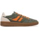маратонки,мъжки,маратонки,дамски,маратонки,teddy,smith,120595,trainers,green,(khaki)