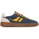 маратонки,мъжки,маратонки,дамски,маратонки,teddy,smith,120595,trainers,blue,(navy)