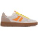 маратонки,мъжки,маратонки,дамски,маратонки,teddy,smith,120596,trainers,white,(ice)