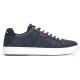 маратонки,мъжки,маратонки,дамски,маратонки,teddy,smith,120628,trainers,blue,(navy)