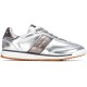 маратонки,мъжки,маратонки,дамски,маратонки,teddy,smith,120653,trainers,silver,(silver)