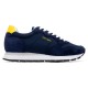 маратонки,мъжки,маратонки,дамски,маратонки,teddy,smith,120663,trainers,blue,(navy)