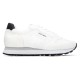 маратонки,мъжки,маратонки,дамски,маратонки,teddy,smith,120663,trainers,white,(white)