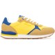 маратонки,мъжки,маратонки,дамски,маратонки,teddy,smith,120667,trainers,yellow,(yellow)