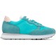 маратонки,мъжки,маратонки,дамски,маратонки,teddy,smith,120670,trainers,blue,(aqua)