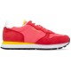 маратонки,мъжки,маратонки,дамски,маратонки,teddy,smith,120670,trainers,pink,(fuchsia)