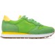 маратонки,мъжки,маратонки,дамски,маратонки,teddy,smith,120670,trainers,green,(green)