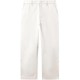 панталони,мъжки,панталони,дамски,панталони,armani,exchange,xm001166,af16679,pants,white,(island,fossil)