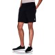 къси,панталони,мъжки,панталони,дамски,панталони,armani,exchange,xm001773,af10818,shorts,black,(black)