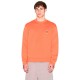 блуза,мъжки,пуловери,armani,exchange,xm001777,af10818,sweatshirt,orange,(orange,rust)