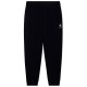 панталони,мъжки,панталони,дамски,панталони,armani,exchange,xm001778,af10818,pants,black,(black)