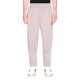 панталони,мъжки,панталони,дамски,панталони,armani,exchange,xm001778,af10818,pants,pink,(driftwood)