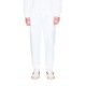 панталони,мъжки,панталони,дамски,панталони,armani,exchange,xm001778,af10818,pants,white,(off,white)