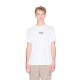 тениска,мъжки,тениски,дамски,тениски,armani,exchange,xm001784,af10356,t,shirt,white,(off,white)