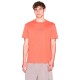 тениска,мъжки,тениски,дамски,тениски,armani,exchange,xm001784,af10356,t,shirt,orange,(orange,rust)