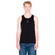 тениска,мъжки,тениски,дамски,тениски,armani,exchange,xm001794,af19963,sleeveless,t,shirt,black,(black)