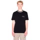 тениска,мъжки,тениски,дамски,тениски,armani,exchange,xm001795,af10361,short,sleeve,t,shirt,black,(black)