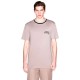 тениска,мъжки,тениски,дамски,тениски,armani,exchange,xm001795,af10361,t,shirt,pink,(driftwood)