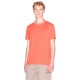 тениска,мъжки,тениски,дамски,тениски,armani,exchange,xm001795,af10361,t,shirt,orange,(orange,rust)