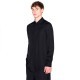 дамски,ризи,мъжки,ризи,armani,exchange,xm001817,af13235,shirt,black,(black)