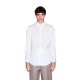 дамски,ризи,мъжки,ризи,armani,exchange,xm001817,af13235,shirt,white,(off,white,driftwoo)