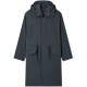 палто,мъжки,якета,armani,exchange,xm001826,af22403,trench,coat,grey,(chimera)