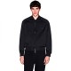 яке,мъжки,якета,дамски,якета,и,палта,armani,exchange,xm001836,af20535,jacket,black,(black)
