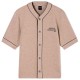 блуза,мъжки,пуловери,armani,exchange,xm002012,af10818,sweatshirt,beige,(driftwood,melange,b2)