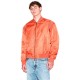 яке,мъжки,якета,дамски,якета,и,палта,armani,exchange,xm002017,af19828,jacket,orange,(orange,rust)