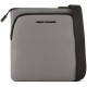 чанта,за,през,рамо,всички,чанти,armani,exchange,xm002033,af19929,messenger,bag,grey,(driftwood)