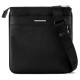 чанта,за,през,рамо,всички,чанти,armani,exchange,xm002039,af19931,messenger,bag,black,(black)