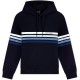 блуза,мъжки,пуловери,armani,exchange,xm002053,af10818,sweatshirt,blue,(deep,navy)