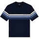тениска,мъжки,тениски,дамски,тениски,armani,exchange,xm002055,af10358,short,sleeve,t,shirt,blue,(deep,navy)