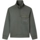 блуза,мъжки,пуловери,armani,exchange,xm002062,af10818,sweatshirt,grey,(gunmetal)