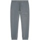 панталони,мъжки,панталони,дамски,панталони,armani,exchange,xm002063,af10818,pants,grey,(gunmetal)