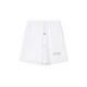 къси,панталони,мъжки,панталони,дамски,панталони,armani,exchange,xm002064,af10818,shorts,white,(cream)