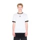тениска,мъжки,тениски,дамски,тениски,armani,exchange,xm002072,af19963,t,shirt,white,(off,white)