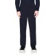 панталони,мъжки,панталони,дамски,панталони,armani,exchange,xm002083,af22403,pants,blue,(deep,navy)