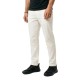 панталони,мъжки,панталони,дамски,панталони,armani,exchange,xm002089,af11882,pants,white,(off,white)
