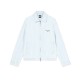 яке,мъжки,якета,дамски,якета,и,палта,armani,exchange,xm002123,af22401,jacket,white,(blue,white,stripes)