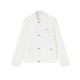 яке,мъжки,якета,дамски,якета,и,палта,armani,exchange,xm002127,af22504,jacket,white,(cream)
