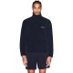 яке,мъжки,якета,дамски,якета,и,палта,armani,exchange,xm002127,af22504,jacket,blue,(deep,navy)