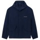 яке,мъжки,якета,дамски,якета,и,палта,armani,exchange,xm002137,af22504,jacket,blue,(deep,navy)