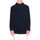 палто,мъжки,якета,armani,exchange,xm002138,af22536,coat,blue,(deep,navy)