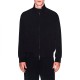 яке,мъжки,якета,дамски,якета,и,палта,armani,exchange,xm002139,af22536,jacket,black,(black)