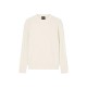 суичър,мъжки,пуловери,armani,exchange,xm002161,af20139,hoodie,beige,(cream)