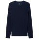 суичър,мъжки,пуловери,armani,exchange,xm002161,af20139,hoodie,blue,(deep,navy)